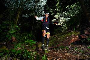 BIB: 
                            <button type="button" onclick="openModal(15974150)" class="btn btn-primary btn-sm float-right btn-popup" data-toggle="modal" data-target=".modal-high-quality">
                        <i class="fas fa-shopping-cart"></i> Add to Cart
                    </button>
                                            <button type="button" onclick="isThisMe(15974150, true)" class="btn btn-success btn-sm float-right btn-popup btn-isme hidden" data-toggle="tooltip" data-placement="bottom" title="นี่คือรูปของคุณใช่ไหม คลิกที่นี่เพื่อเอาเข้าอัลบั้ม">
                        <i class="fas fa-plus"></i> Add to album
                    </button>
                    <button type="button" onclick="isThisMe(15974150, false)" class="btn btn-warning btn-sm float-right btn-popup btn-isnotme hidden">
                        <i class="fas fa-ban"></i> Remove from album
                    </button>